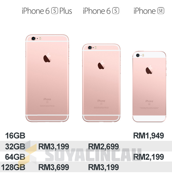 160908-iphone-6s-iphone-6s-plus-malaysia-new-prices-table