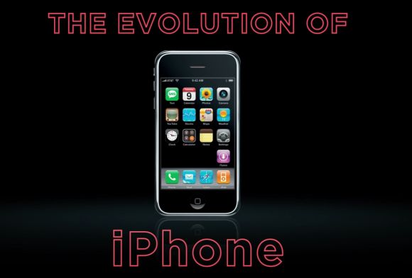 160915-evolution-of-the-iphone