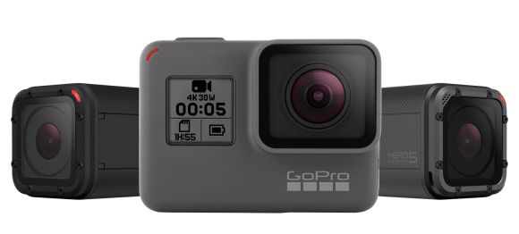 160920-gopro-hero5-black-session-launch-official