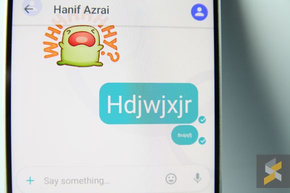 160922-google-allo-launch-security-05