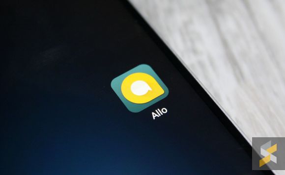 160922-google-allo-launch-security-10