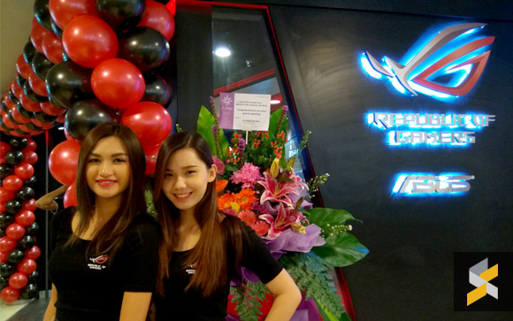 160926-asus-ROG-official-malaysia-store-1