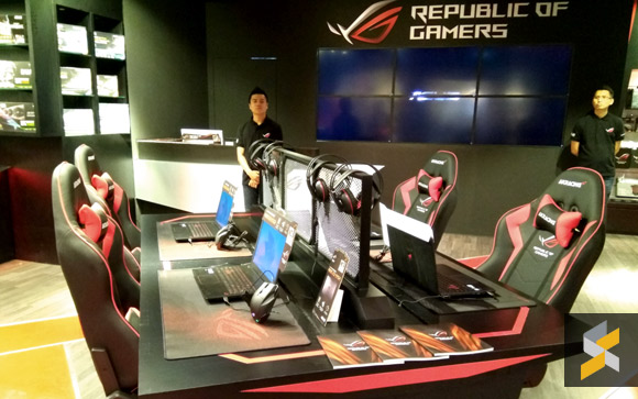160926-asus-ROG-official-malaysia-store-2