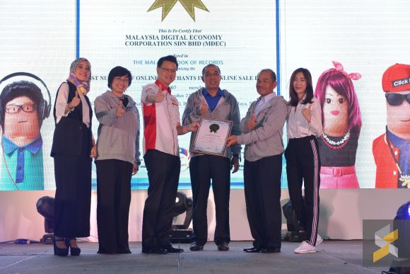 160926-mdec-mycybersale-malaysia-1