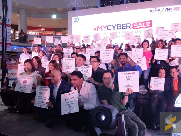 160926-mdec-mycybersale-malaysia-2