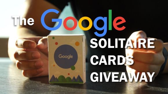 160927-google-solitaire-cards-giveaway