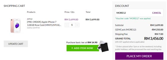 160927-iphone-7-malaysia-gemfive-price-3