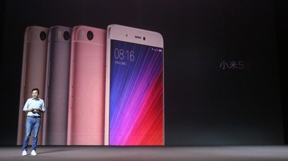160927-xiaomi-mi-5s-official-launch-01