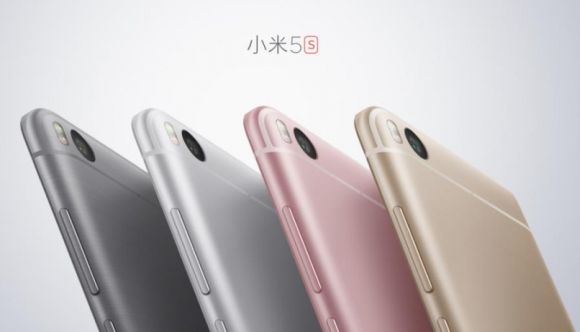 160927-xiaomi-mi-5s-official-launch-03