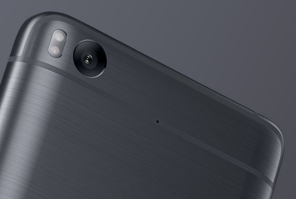 160927-xiaomi-mi-5s-official-launch-11