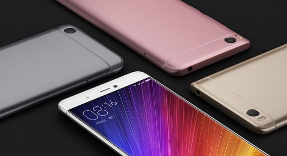 160927-xiaomi-mi-5s-official-launch-12