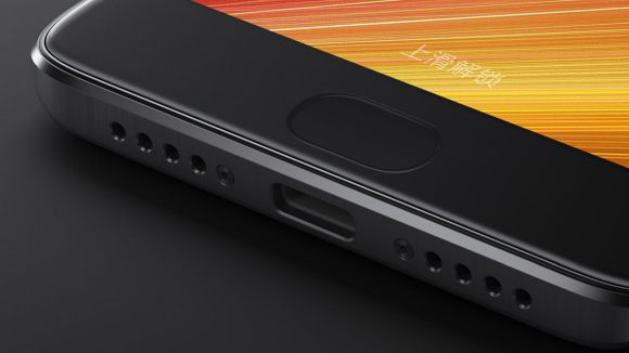 160927-xiaomi-mi-5s-official-launch-13