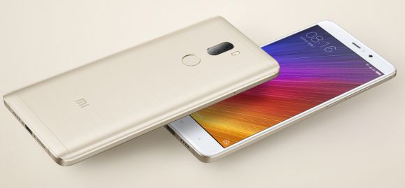 160927-xiaomi-mi-5s-official-launch-18