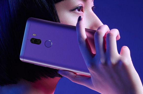 160927-xiaomi-mi-5s-official-launch-19