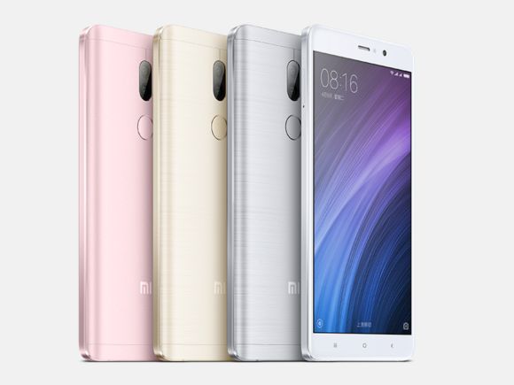 160927-xiaomi-mi-5s-official-launch-20