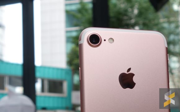 160929-iphone-7-dxo-mark