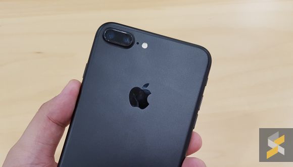 160929-iphone-7-plus-telephoto-lens-fixed