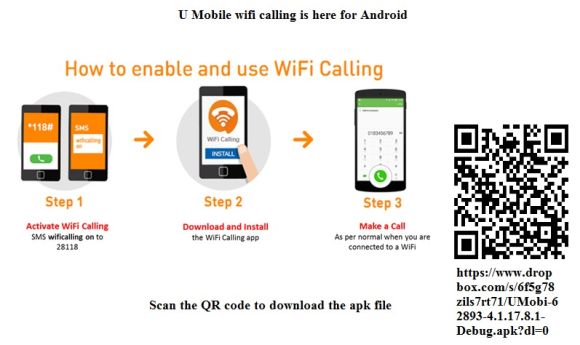 160929-umobile-wifi-calling-android-beta