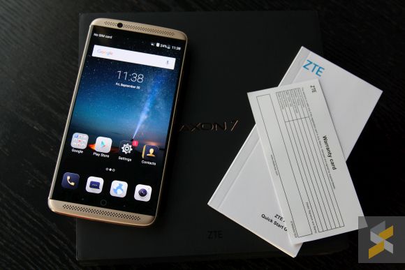 160930-zte-axon-7-advertorial-01