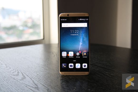 160930-zte-axon-7-advertorial-02