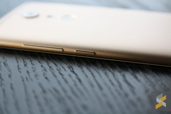 160930-zte-axon-7-advertorial-06