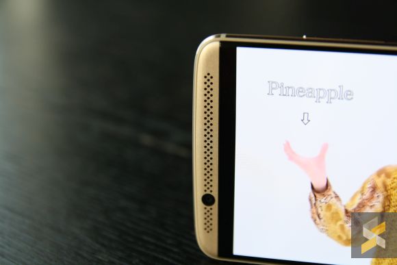 160930-zte-axon-7-advertorial-07