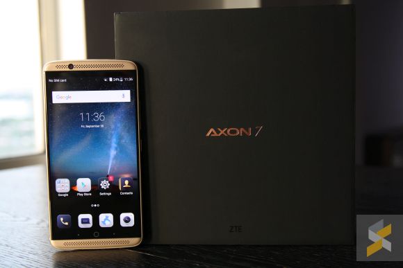 160930-zte-axon-7-advertorial-11