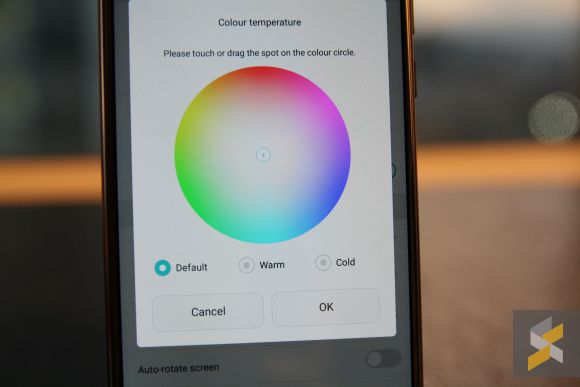 161005-honor-8-advertorial-2