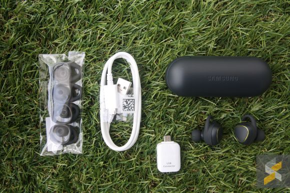 161005-samsung-gear-iconx-review-malaysia-20