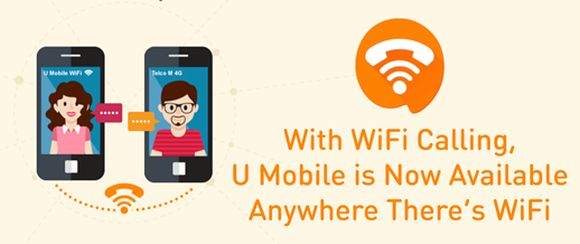 161010-umobile-upackage-5