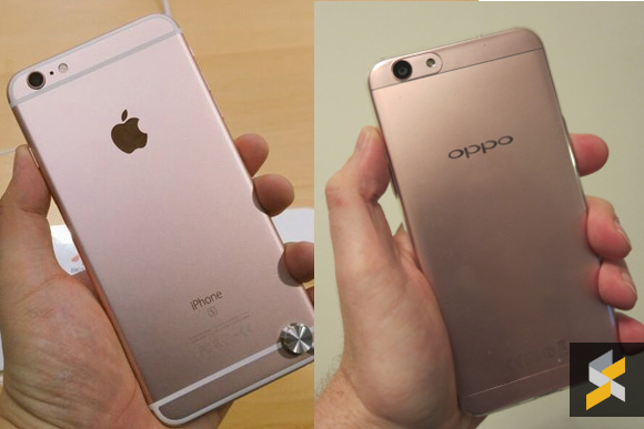161011-oppo-f1s-review-malaysia-03