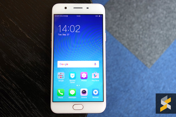 161011-oppo-f1s-review-malaysia-09