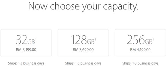 161014-iphone-7-malaysia-apple-online-store-delivery-time