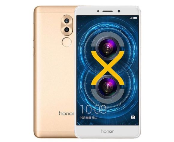 161018-honor-6x-official-launch-1