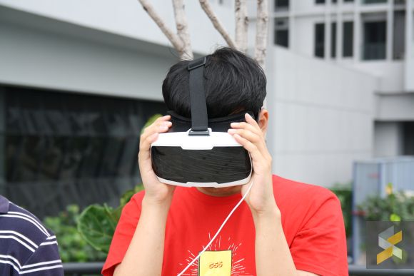 161018-parrot-disco-bebop-2-minidrone-launch-malaysia-01