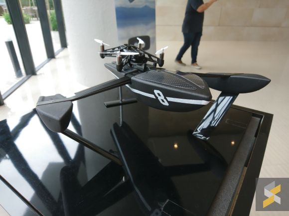 161018-parrot-disco-bebop-2-minidrone-launch-malaysia-04