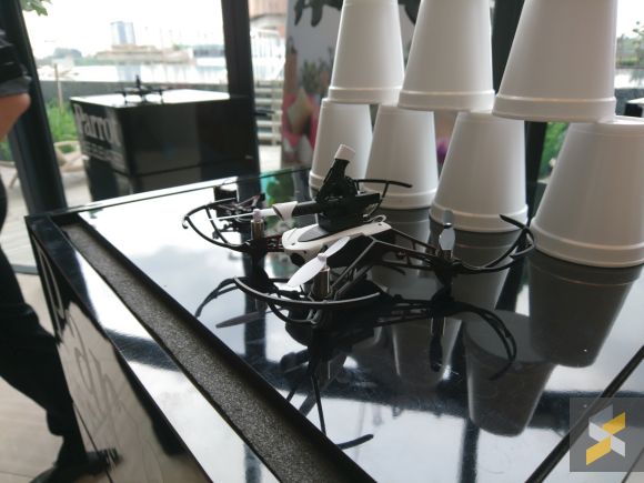 161018-parrot-disco-bebop-2-minidrone-launch-malaysia-05