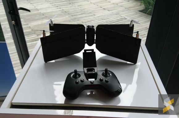 161018-parrot-disco-bebop-2-minidrone-launch-malaysia-06