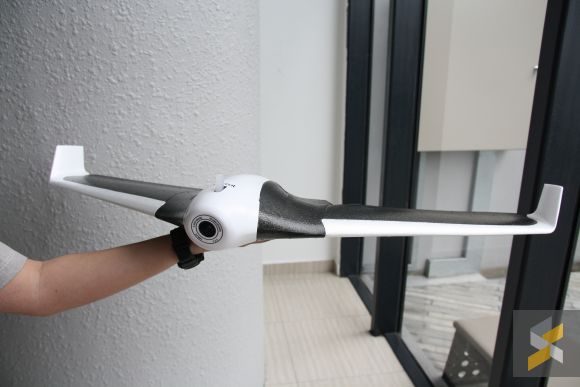 161018-parrot-disco-bebop-2-minidrone-launch-malaysia-13