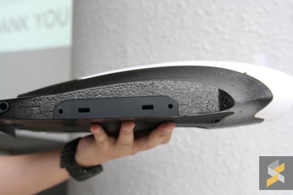 161018-parrot-disco-bebop-2-minidrone-launch-malaysia-16