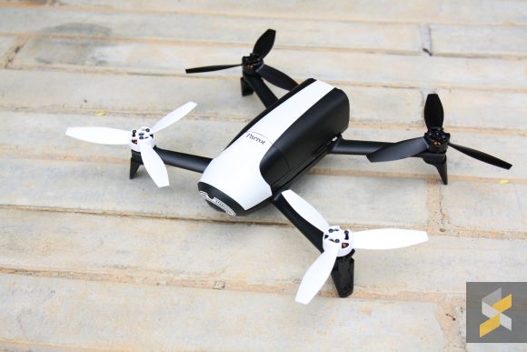161018-parrot-disco-bebop-2-minidrone-launch-malaysia-18