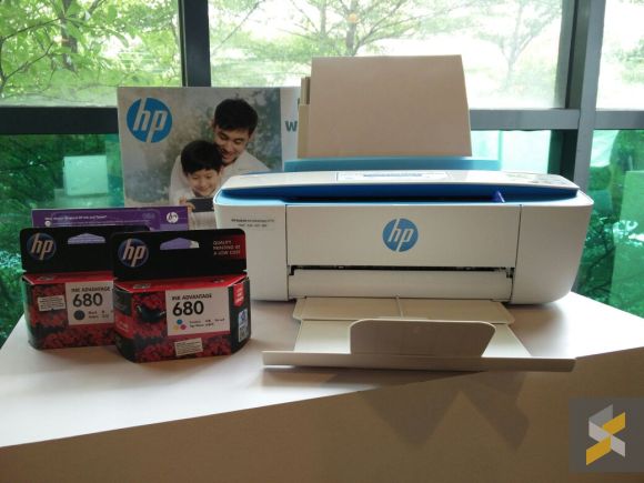 161019-hp-deskjet-3775-ink-advantage-all-in-one-printer-malaysia-01