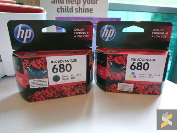 161019-hp-deskjet-3775-ink-advantage-all-in-one-printer-malaysia-1