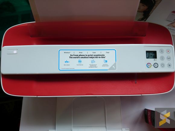 161019-hp-deskjet-3775-ink-advantage-all-in-one-printer-malaysia-3
