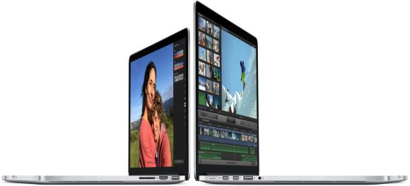 161020-apple-october-27th-event-new-macbook-pro-1