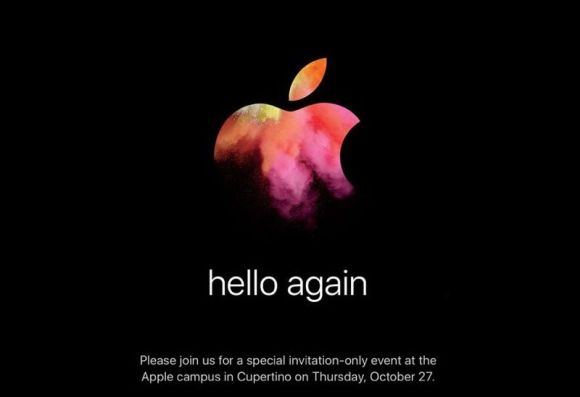 161020-apple-october-27th-event-new-macbook-pro