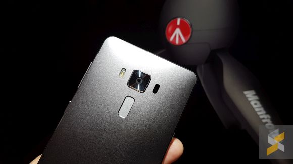 161020-asus-zenfone-3-deluxe-malaysia-buy-now