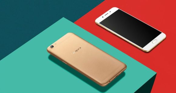 161020-oppo-r9s-official-launch-1