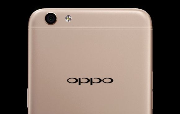 161020-oppo-r9s-official-launch-2