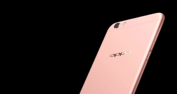 161020-oppo-r9s-official-launch-3